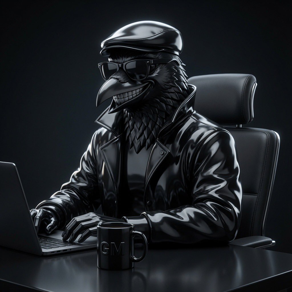 TAOFIQ tweet media