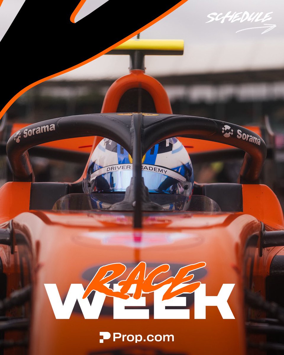 MP Motorsport tweet media