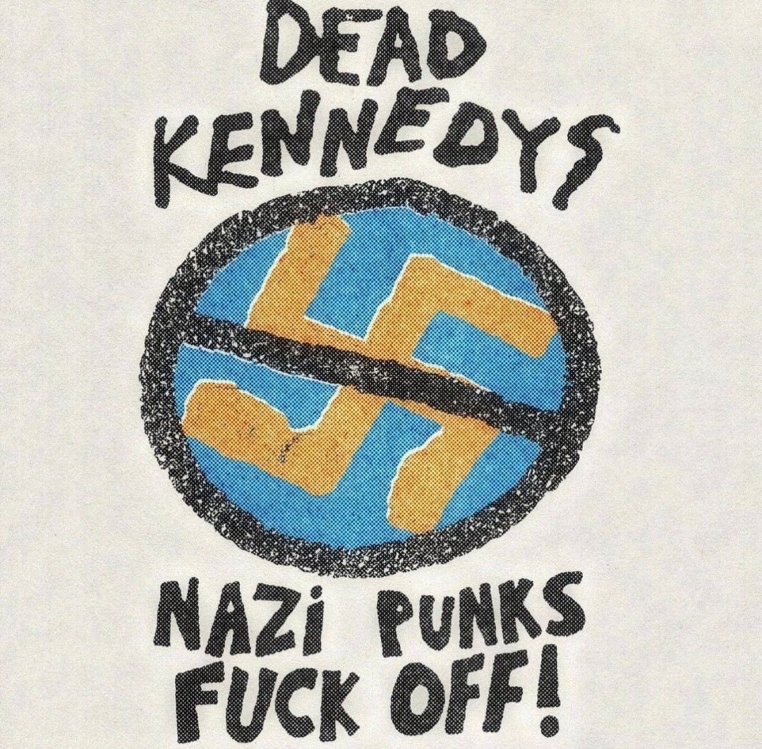 rocknrollscars's tweet photo. https://t.co/ZNzmvytFP2