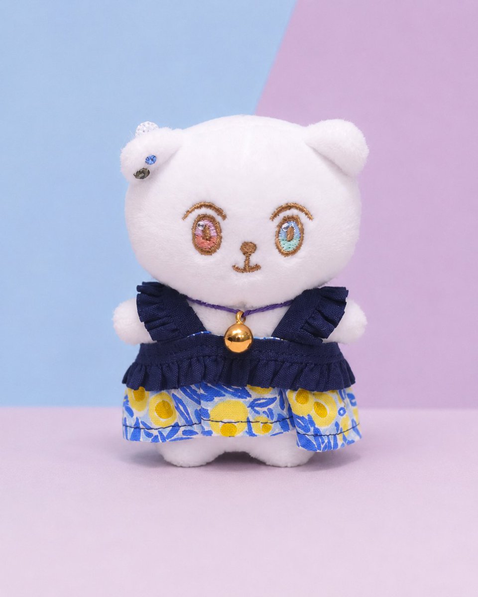 juveliacat's tweet photo. 九州にも写真スタジオはあるらしい

#ちびじゅべねこのいる生活 https://t.co/kQVEpTEL9s