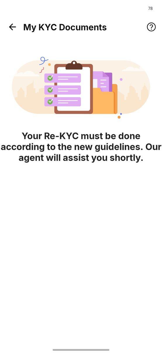 eComSagar's tweet photo. @PhonePe @PhonePeSupport Received one more notification. Wth are you guys doing? @PhonePeSupport https://t.co/PhszC8RGuB