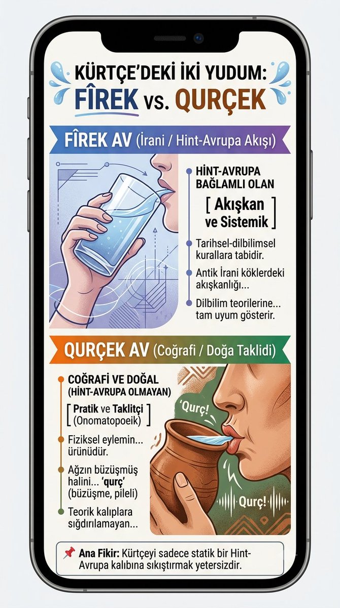 BAVÊ GURA tweet media