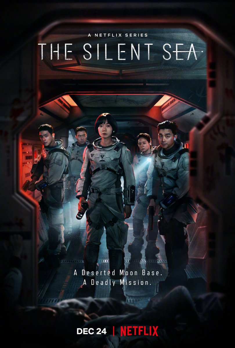 phc020912's tweet photo. New Netflix thriller "The Silent Cliff" keeps you on the edge of your seat—twists you never see coming, top-tier performances, and that final shot will have you replaying it all night. Binge it this weekend! https://t.co/Tcw84PYeK5