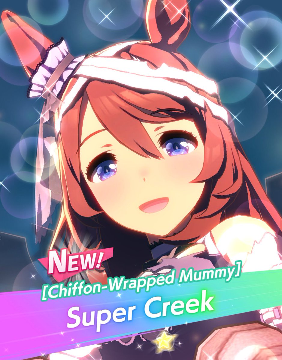 ChoccySmugTime's tweet photo. 4 new excellent goobers in 50 pulls today. Feeling blessed https://t.co/083jlT6AmM