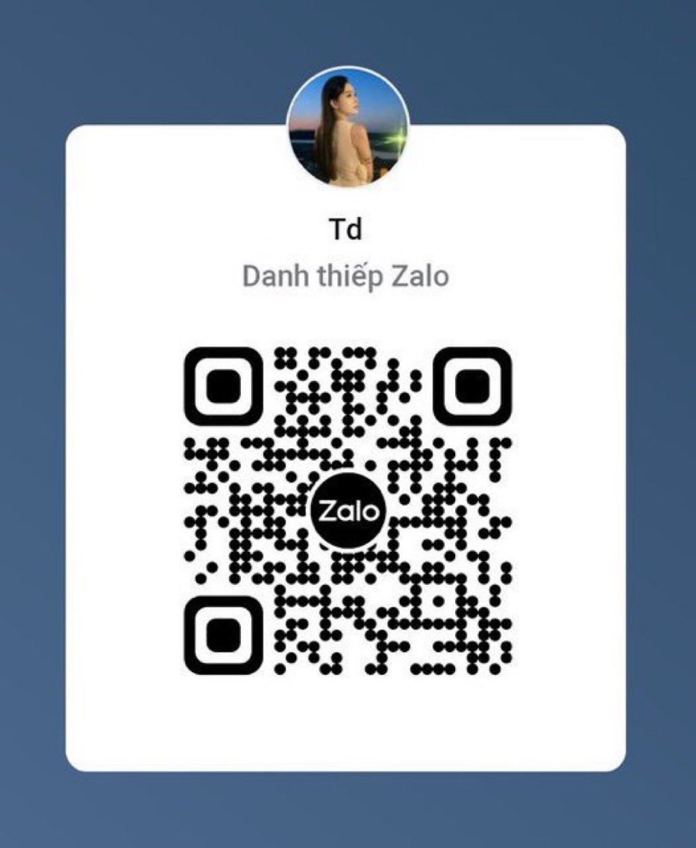 cohangu45's tweet photo. Massage in Hafar Al Batin
حفر الباطن مساج
 #مساج_حفر_الباطن
 #Massage_in_Hafar
 #Massage_in_Hafar_Al_Batin
 #Hafar_Al_Batin
https://t.co/Ds5oWSJz7r 
https://t.co/njtUQxXzTq 
https://t.co/EZ0LCdKs5P… https://t.co/iF8pQBFna8