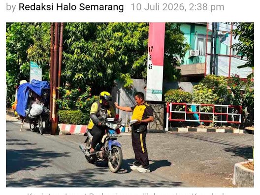 ottnyz's tweet photo. Polri hadir di tengah masyarakat untuk mendengar, melindungi, dan melayani. Komitmen kami tetap teguh, yakni terus mengabdi menjalankan tugas demi terciptanya rasa aman bagi seluruh rakyat Indonesia. #PeduliMelayaniIndonesia https://t.co/QnFv4ynYhz
