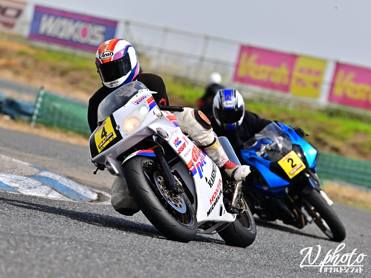 n_photo_0221's tweet photo. #チャラいいね 
 #RACINGRAVE 
 #桶川スポーツランド https://t.co/MEYhoRHfLa