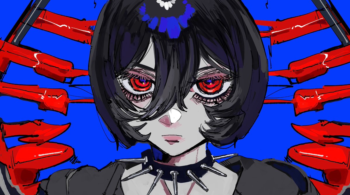 ラモちゃん様✳️専用ページ 栖世らも (@_ramo404) / Posts / X