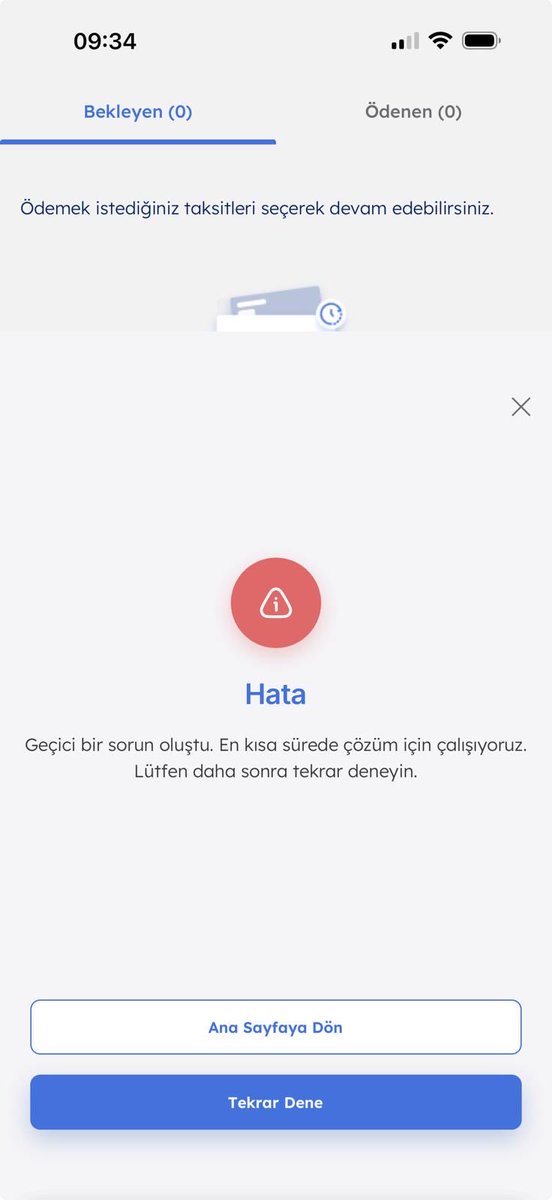 tayfundesign's tweet photo. @ASYardim  günlerdir sağlık sigortası poliçemi ödemeye çalışıyorum ama başarısız oluyorum. Durduk yere şimdi poliçe iptal olmaz değil mi? https://t.co/8csBhuoMhX