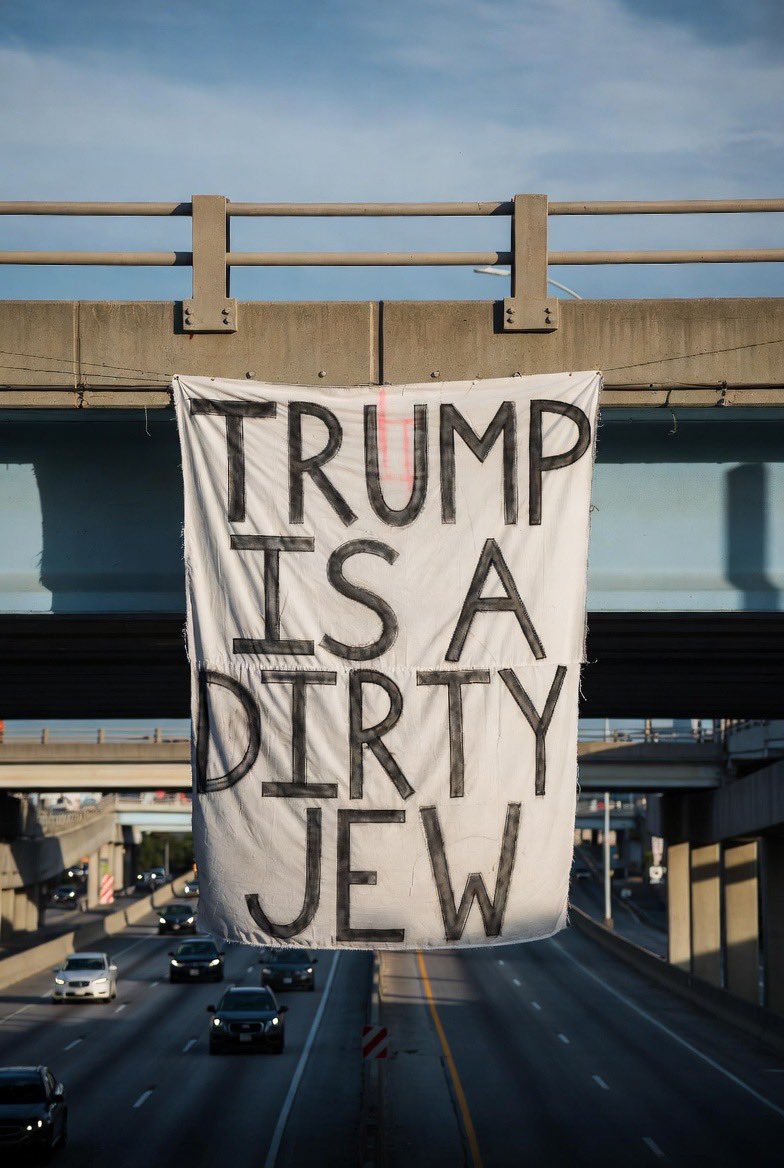 NowObserving's tweet photo. THE GOYIM KNOW 👺🚫 https://t.co/oymw38LSEK