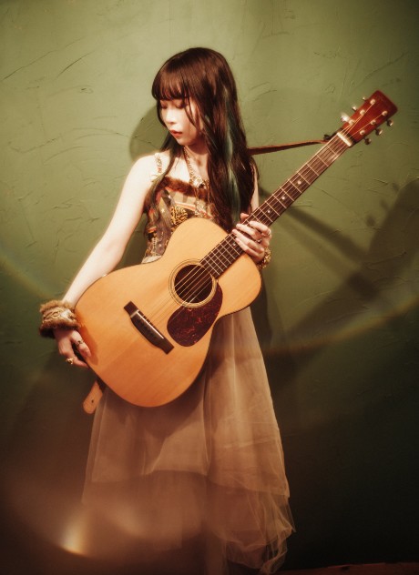 cnplayguide's tweet photo. ／
📢KOYUKI
ソロライブ
🎟️抽選先行予約 受付中🎟️
＼

📅11/11(水) 📍Music Club JANUS

🎫詳細はこちら👇
【３次先行抽選予約】
7/21(火)10:00 ～ 7/29(水)23:59
https://t.co/ONyHI0nImj

#KOYUKI https://t.co/NrVsbu8mjp