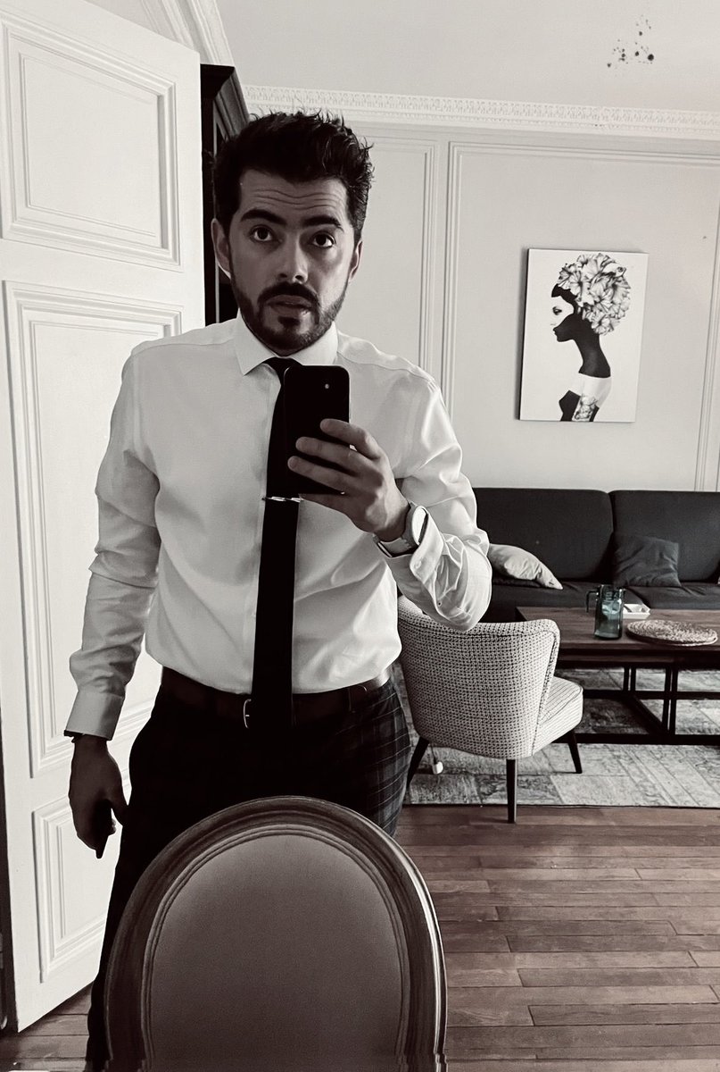 str0ngc0upl3's tweet photo. @LesdefisdeGlam @nofacemodele @glamtentation @x_angele65523 Pour le charme et l’élégance 😏 je vous présente mon homme 😏

Plus charmant c’est impossible et pour l’élégance… 🥵 bref vous avez compris 🫣

#SpicyCouple #CoupleGoal #HotHusband https://t.co/28ogAWbcUp