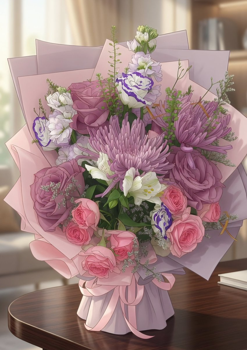 _Wed_uae_'s tweet photo. ْ
الإنسان الأنيق..
 في تعامله وحديثـه
  يقتحـم أعماق كل من يقابله
 ويحظى بإحترام الجميع بطريقته .. 

.♡.كن بسيطاً تكن أجمل.♡.
.... ✍️ https://t.co/xjZUMnAlAc