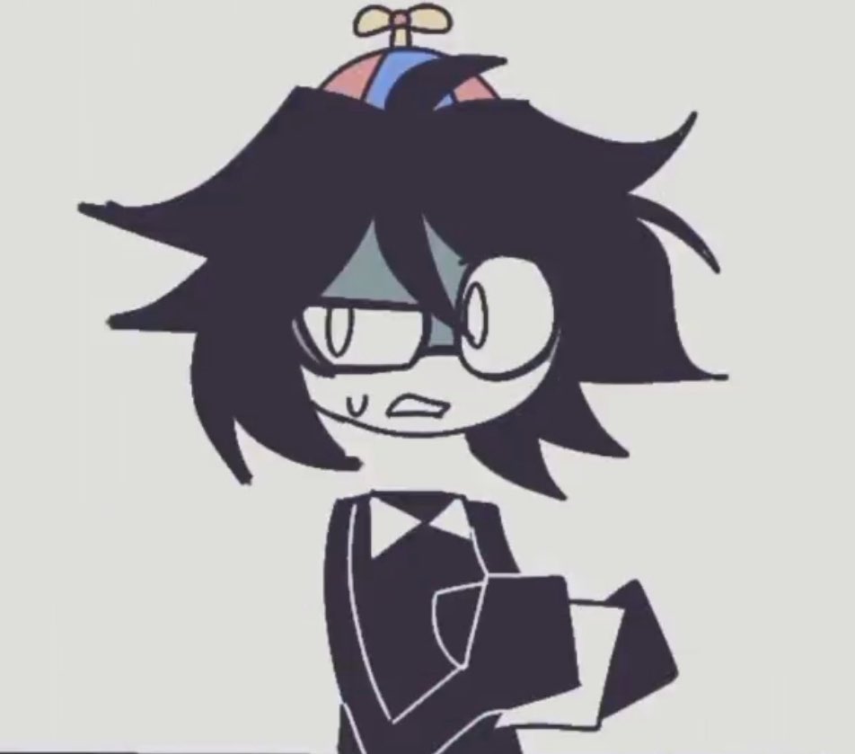 𝓯𝓻𝓮𝓪𝓴𝔂 Roberto (on 𝓯𝓻𝓮𝓪𝓴 𝓶𝓸𝓭𝓮) tweet media