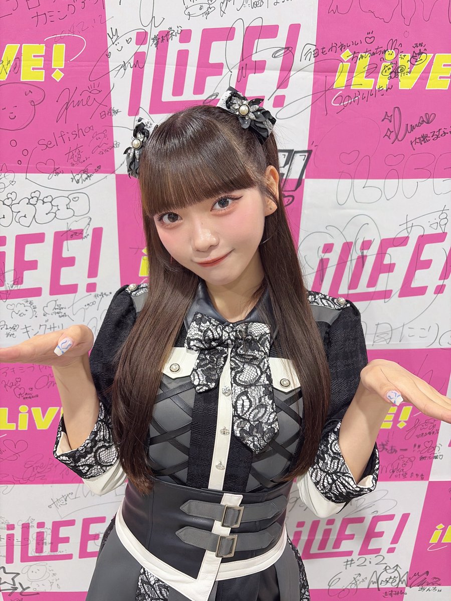 籾山ひめり(もみやまひめり) (@himeri_momiyama) / Highlights / X
