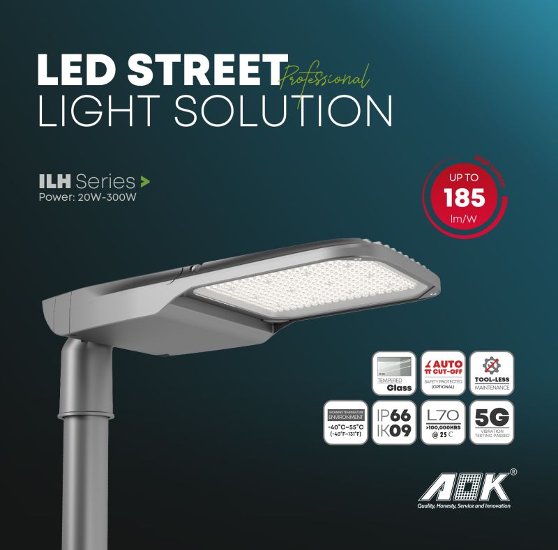 AokLight's tweet photo. #publiclighting #largearealighting #sportslighting #tenniscourtlighting #golfcourselighting
#Hightemperaturelighting #gardenlighting #landscapelighting #smartlightingcontrol #aokled #ledlight #lightingsolutions #streetlight #parkinglotlight #arealight #sportslight #stadiumlight https://t.co/Wosy8sLzV4