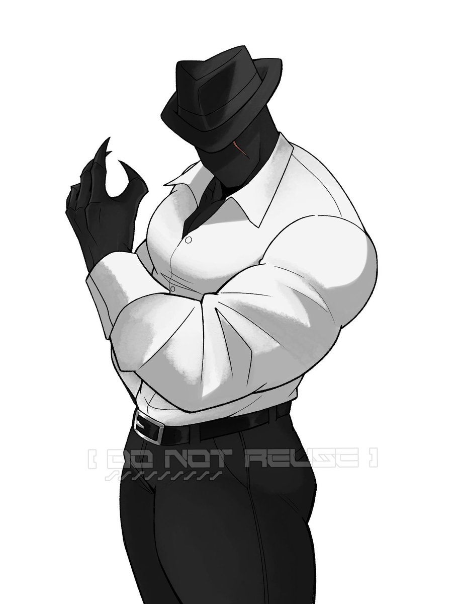 JustHyix's tweet photo. Commission for anonymous.

Thanks for ordering! https://t.co/RV6qIJwQxX