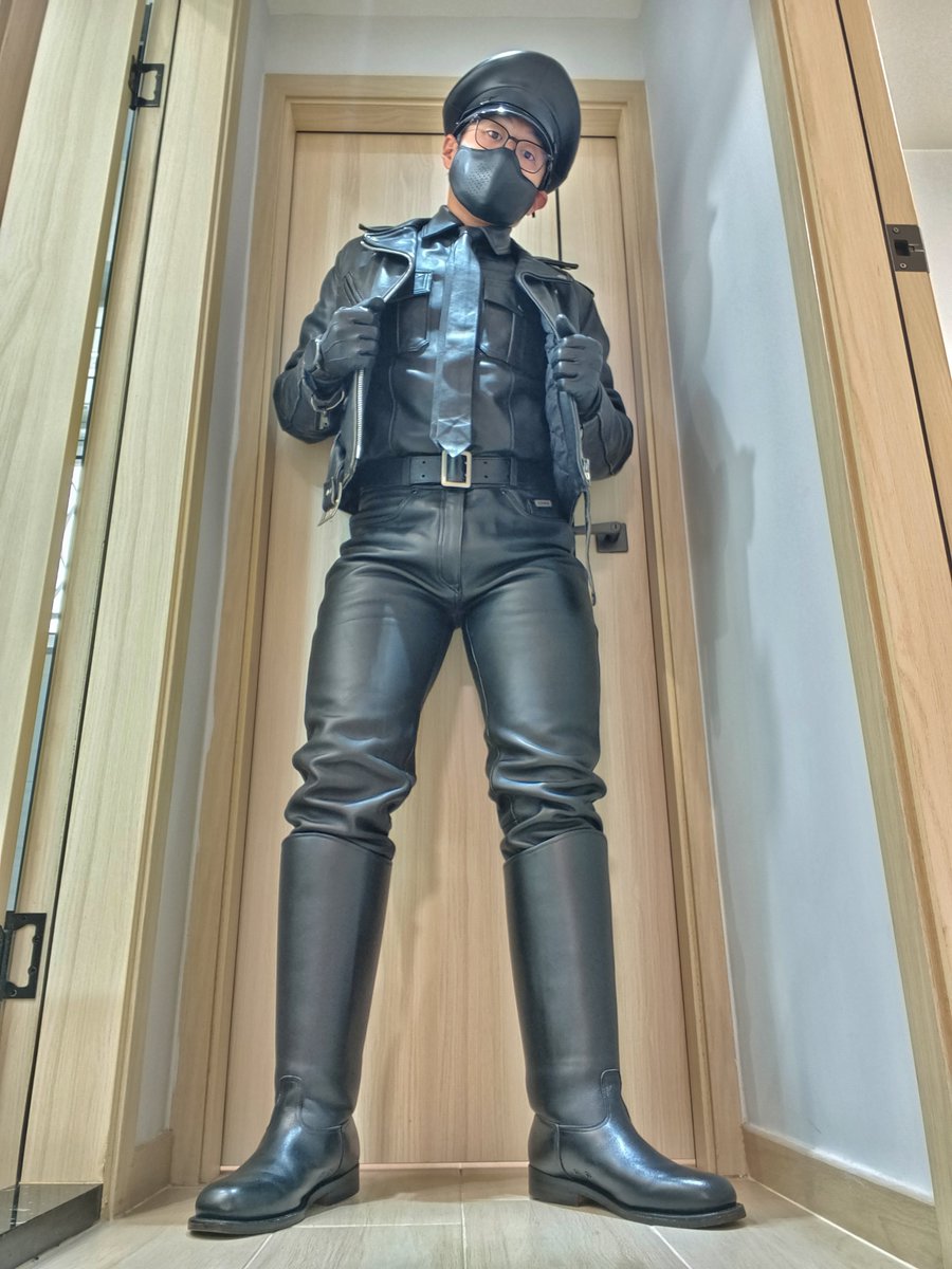leo123qwe555's tweet photo. https://t.co/bXARn0xRsx
