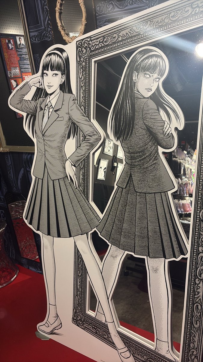 ronron★まるっと断捨離中★ページ 株）アズールアーシェングロット (@0224ashengrotto) / Posts / X