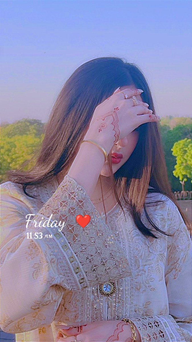 KinzaAli804's tweet photo. GM 🌄😘 Everyone 🤩 https://t.co/bUn8WUWVBb