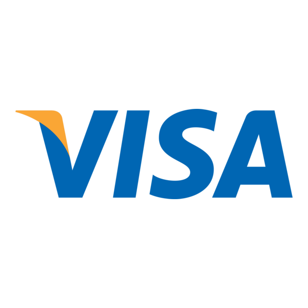 DustyBC's tweet photo. 🚨𝗝𝗨𝗦𝗧 𝗜𝗡: Visa has launched a new stablecoin platform that will allow banks, fintechs and crypto firms to mint, move and manage stablecoins through a Visa-managed environment. https://t.co/ez9xz37oGG