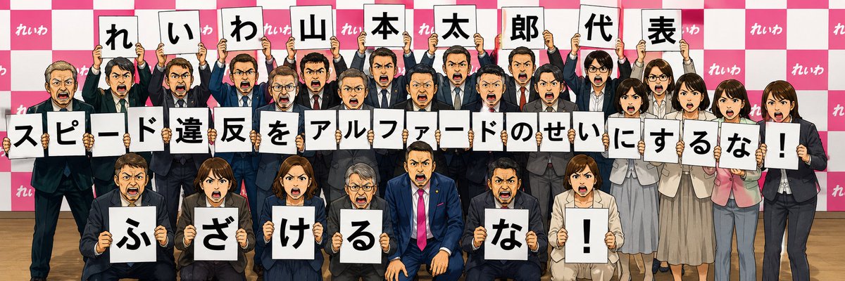 Ey3Yyz's tweet photo. @tweetsoku1 https://t.co/xoBmmynLki