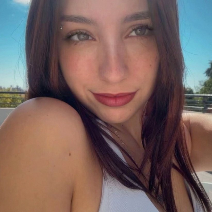 softielunalkf's tweet photo. pretty mood, pretty views 💕 https://t.co/SgqmD2TLqC