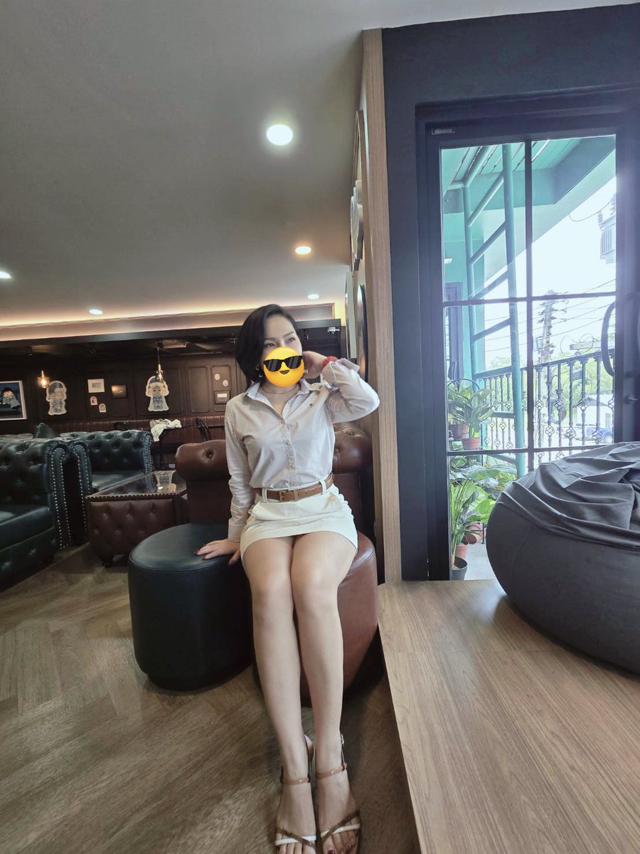 NKanput's tweet photo. หมาเด็กมันหายาก ทนเอาหน่อย
#ขอนแก่น https://t.co/jrpm6HueuC