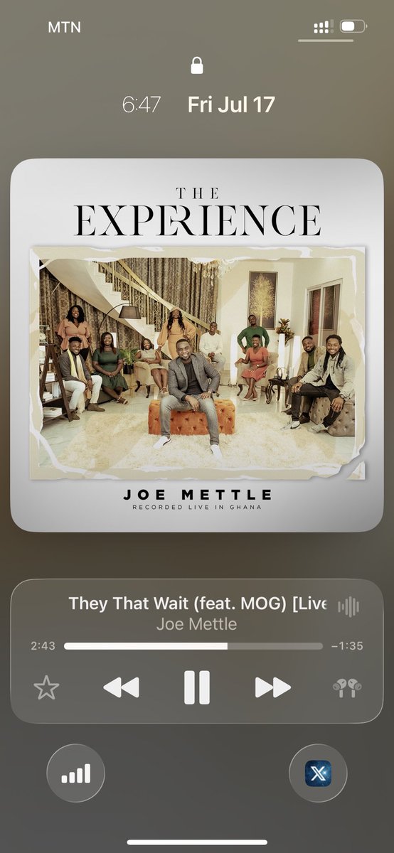 jebillll's tweet photo. @jmettle THANK YOU!! https://t.co/M6dmlpruTb
