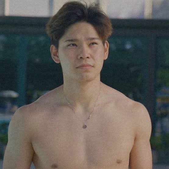 Machop_gym5's tweet photo. 西田有志 186cm89kg 
代表離脱して肉体改造 異常

スクワット160kg 
シングルレッグプレス160kg
1日20km走ってイタリアを撃破

▫️ 西田有志（26歳）
▫️ 186cm / 89kg / 最高到達点350cm
▫️ 大阪ブルテオン キャプテン 日本代表OP

バレーに走りはいらない そう言ってた男が
構造から見直した4ヶ月
疲れ知らずのカラダを手に入れた

世界最小級OPが世界をぶち抜く理由は
この執念にある

#筋トレ #理想のカラダ図鑑 #西田有志