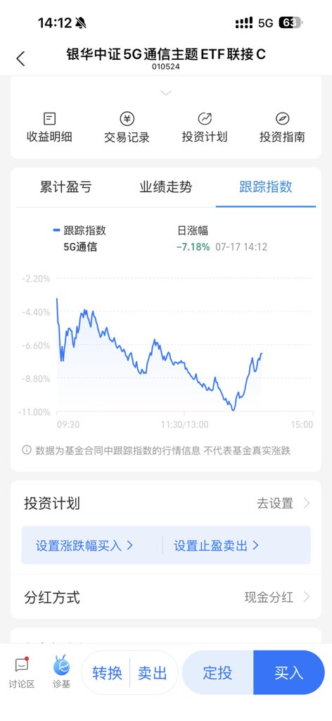zeor97's tweet photo. 麻了 https://t.co/REEUiDWfT4