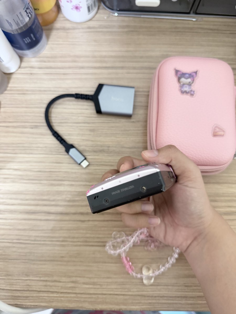 namiarenmee's tweet photo. ทักมาขอดู พต. ได้นะคะ ตำหนิไม่ส่งผลต่อรูปภาพค่า https://t.co/nooZCarFDu
