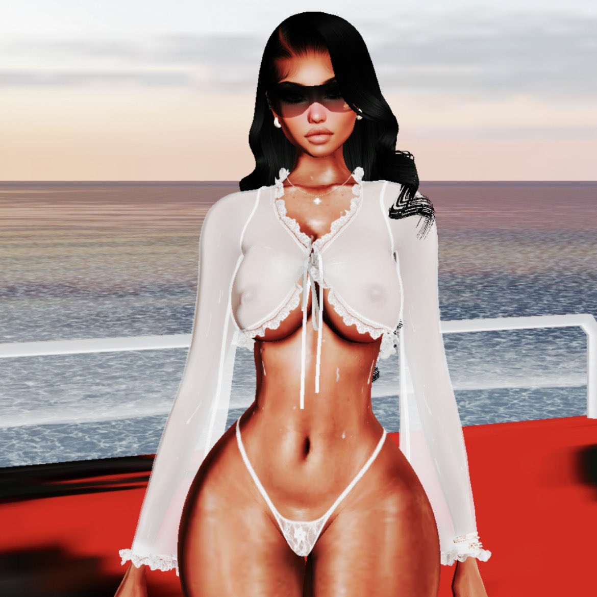 SaweetieVu's tweet photo. Onnat🔛

#Imvuunhinged #imvuporn #imvuinterracial #imvumodel #imvubbc #imvucollab #imvubwc #imvustud #imvuslut #imvupornstar #Saweetievu #imvu #imvucontent #imvustretchedpussy #nolimits https://t.co/mIso1sQys9