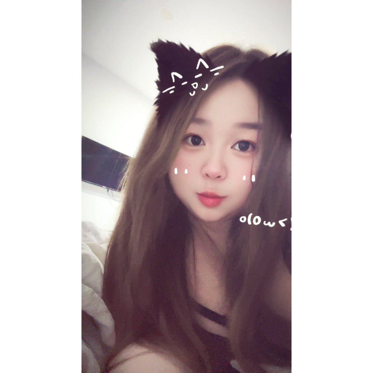 coco27_____'s tweet photo. 早安 有人要上課嗎～
 
#嘉義 #收費音樂 #音樂課 https://t.co/55dTyoD1W8