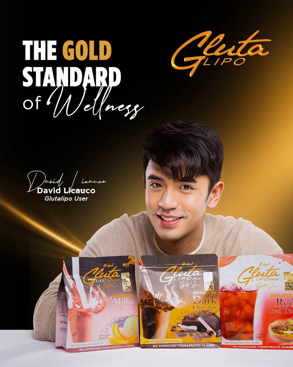 msgirlA2's tweet photo. Glutalipo
#DavidLicauco
#Glutalipo https://t.co/bDmrTXDu0E