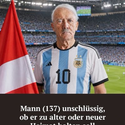 der_Ralph_1's tweet photo. #NeuesProfilbild https://t.co/J9v4C9huee