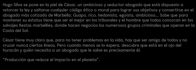 Murdoasdf's tweet photo. @lvscarame NO ME ACORDABA DE ESO JAAJAJAJS Leí la sinopsis y es igual "hay que ser amigo de todos" XD https://t.co/zvNvWFlQ0z