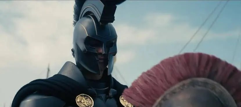 femboxd's tweet photo. Ok Agamemnon is a bad guy but hear me out https://t.co/zAi5nF7TVp