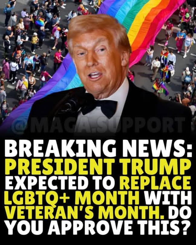 Conservatixe's tweet photo. Absolutely 💯 https://t.co/C9lfLorlQh