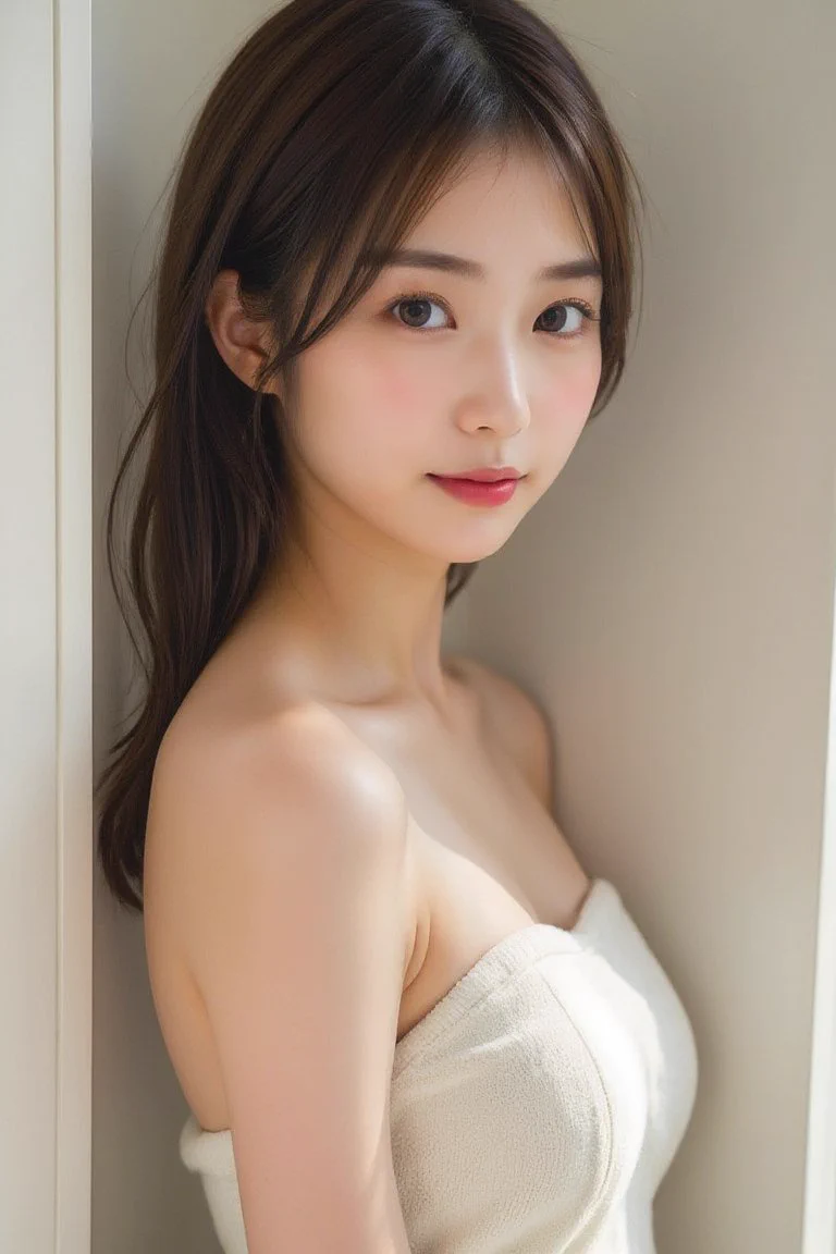 優希@YUKIちゃん on X: 