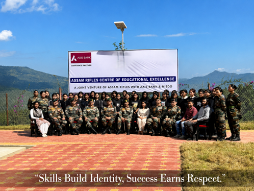 DeviIrengb95501's tweet photo. Skills empower women, strengthen families, and create a confident, self-reliant Manipur for future generations.

#Manipur #WomenEmpowerment 
#StableNortheast

#Hydrogen_train
.

149.25 Cr https://t.co/hTaHOmPGwB