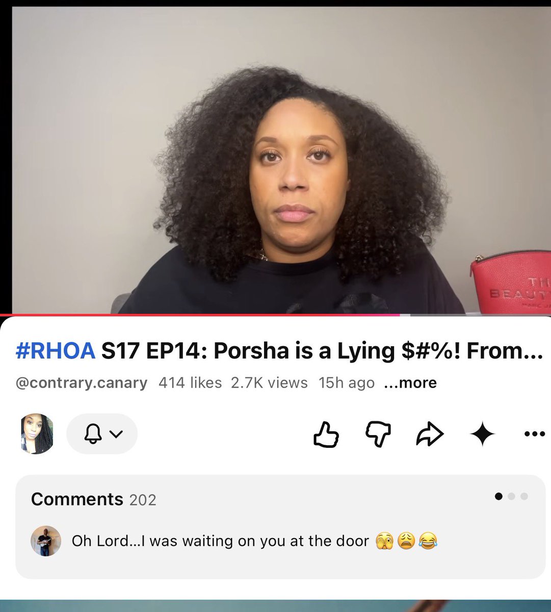 Empress Mara tweet media