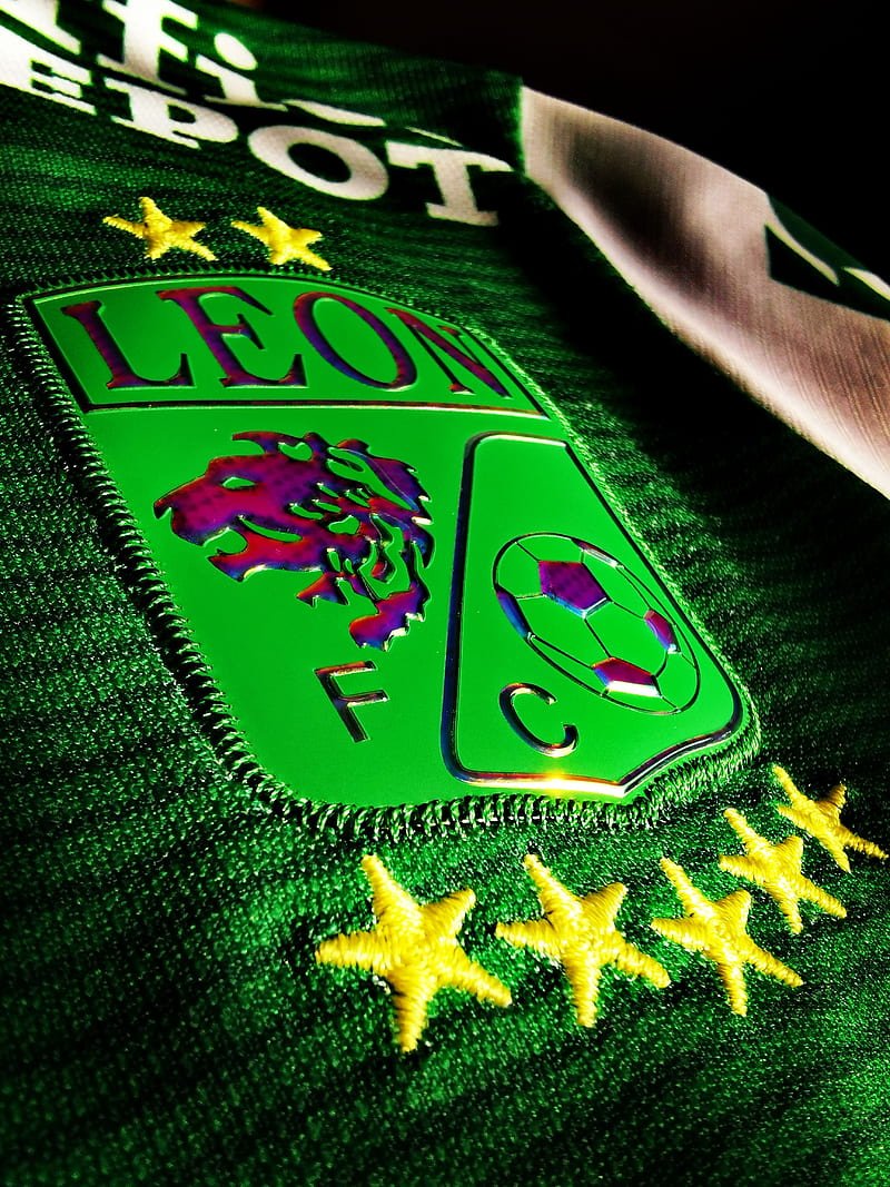 Torres28PP's tweet photo. @_alynana Ya se divirtieron los pequeñines, ahora le toca al quinto grande. https://t.co/pX9s4p2ymx