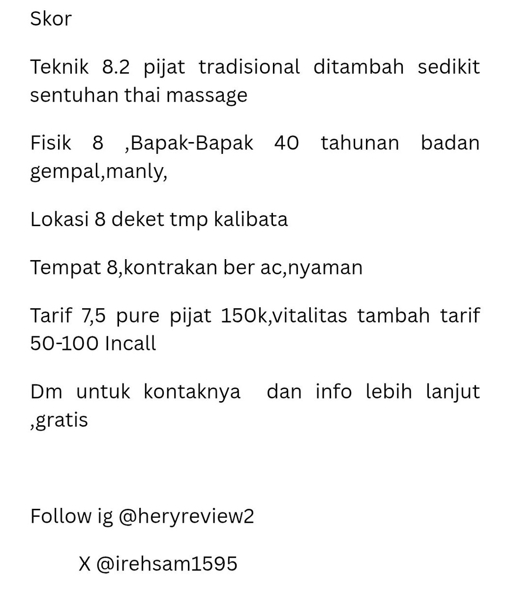 irehsam1595 tweet picture