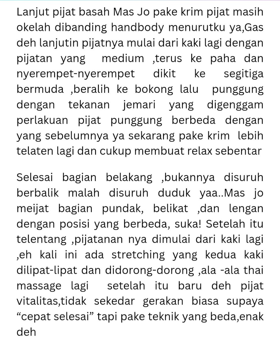 irehsam1595 tweet picture