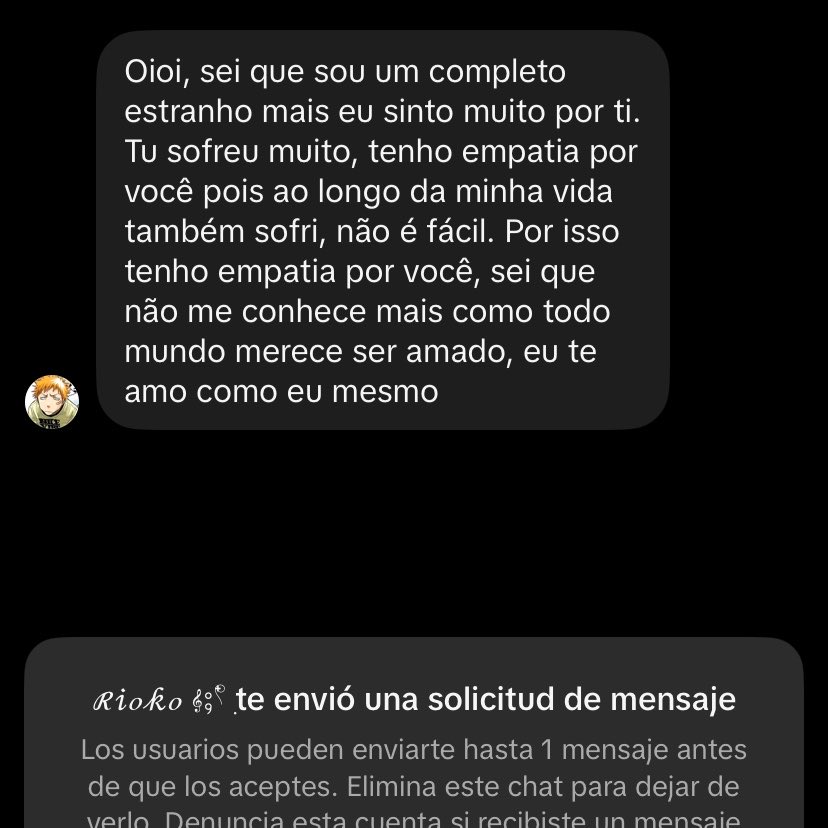lucas 🇦🇷 tweet media