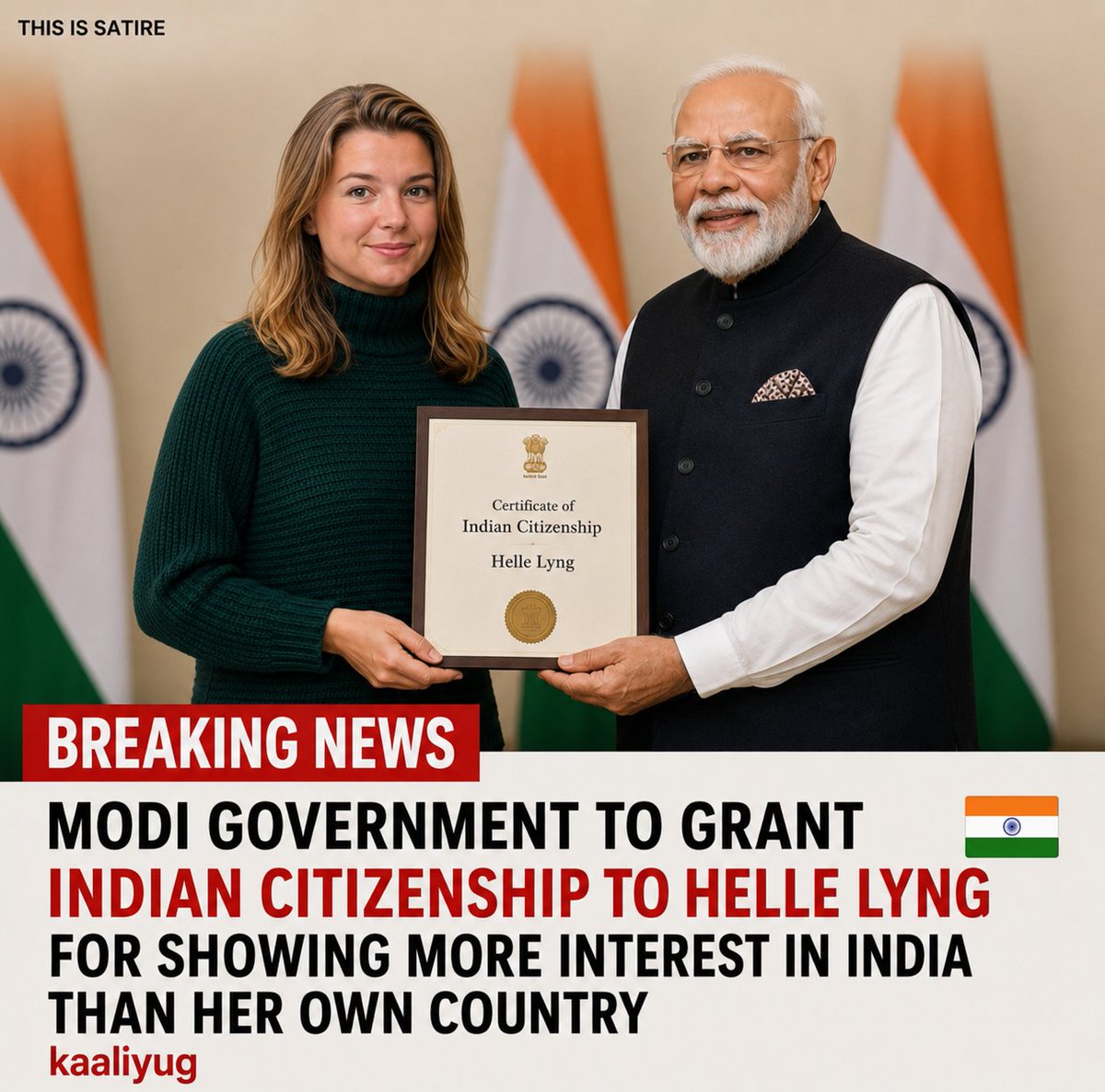 Kaaliyug's tweet photo. https://t.co/rrnpj2ShFt