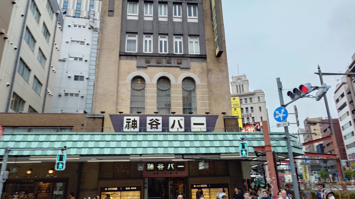 Rebirth_Sunset's tweet photo. 大阪から友人が来るので https://t.co/FswaCwtPaY