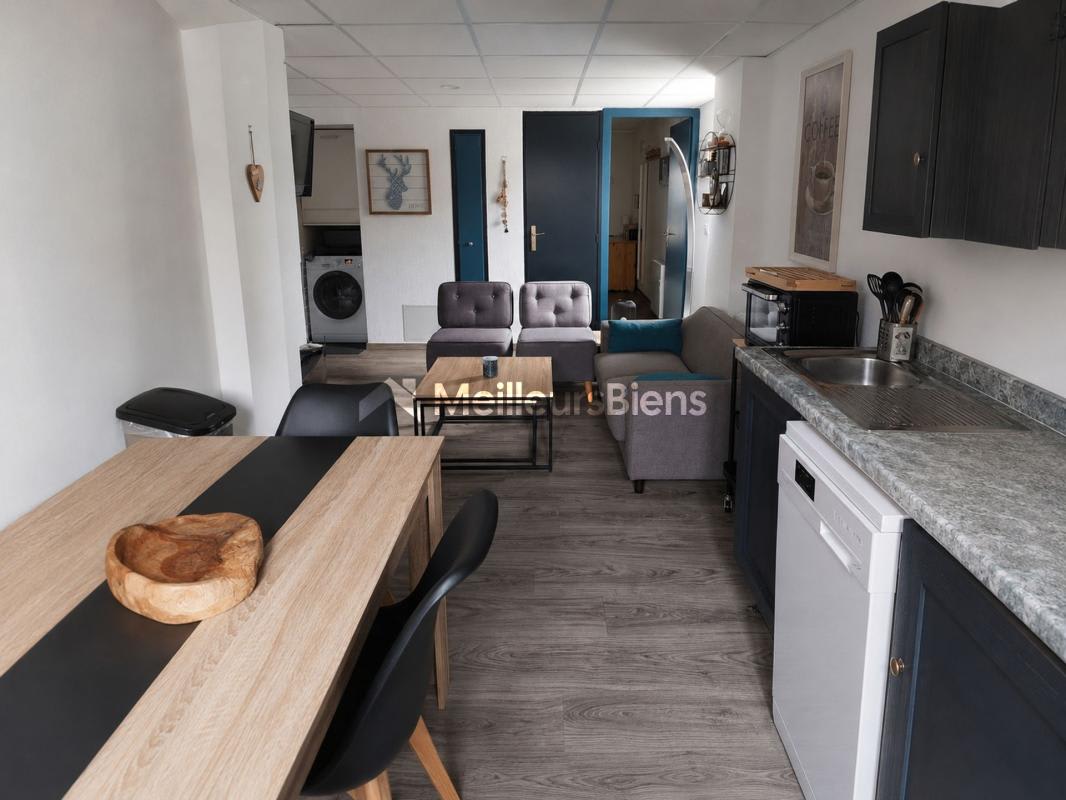 jeanjeanhd's tweet photo. ✨ Nouveau | À vendre | Saint François Longchamp 📍

▪ Appartement
▪ 2 pièce(s)
▪ 40 m²
▪ Classe climat: 13 kgCO2/m².an(C)
▪ Classe énergie: 333 kWhEP/m².an(E)
▪ (...) https://t.co/ETygUkVgr7