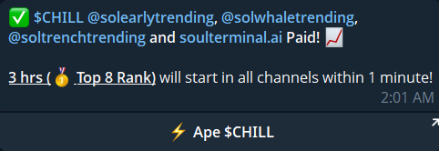 chill cat tweet media
